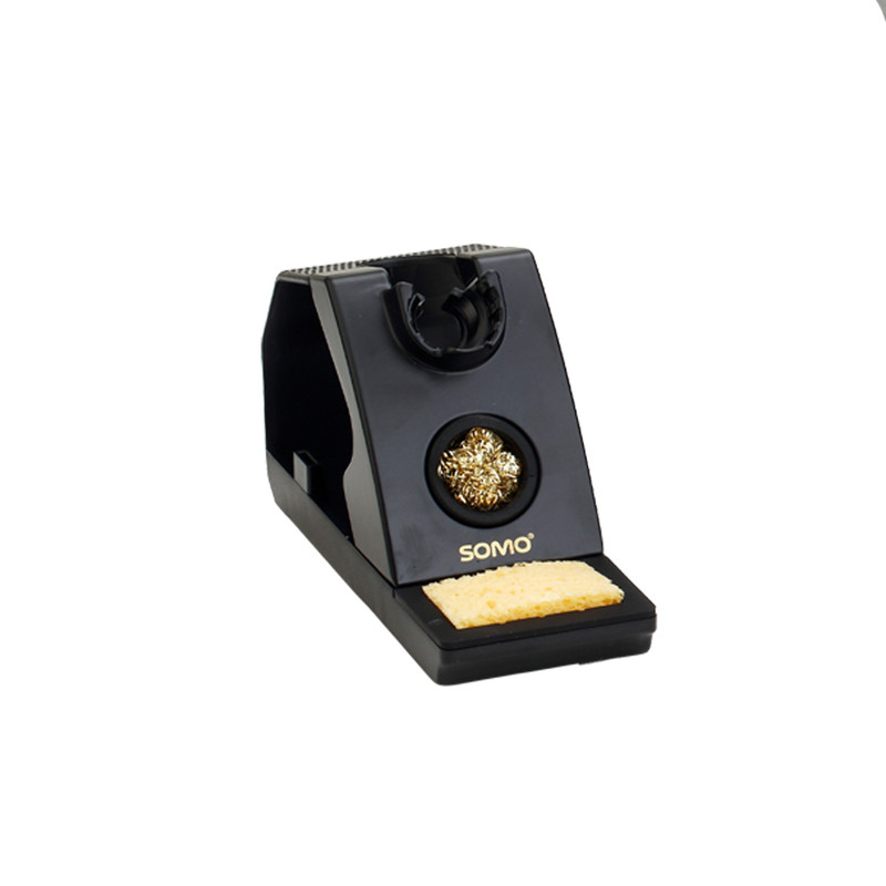 هویه قلعکش 80 وات سومو مدل SM274