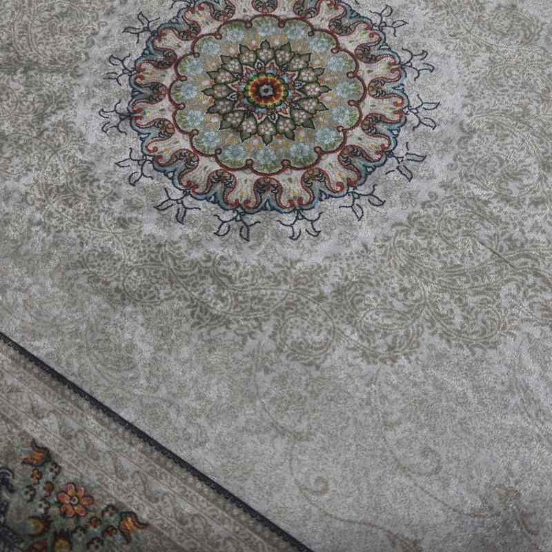 پادری مدل افشار سایز 83 × 50 سانتیمتر مناسب برای فضای داخلی