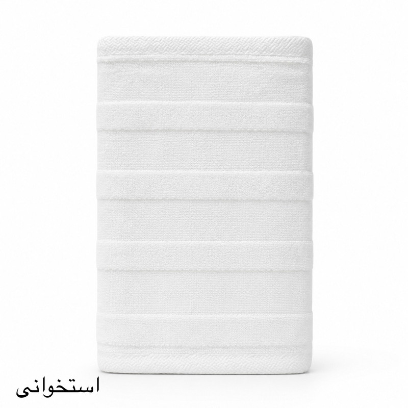حوله استخری مدل الیت سایز 140x70سانتی متر