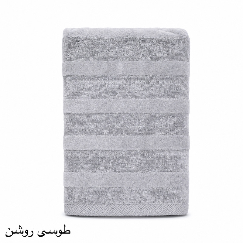 حوله استخری مدل الیت سایز 140x70سانتی متر