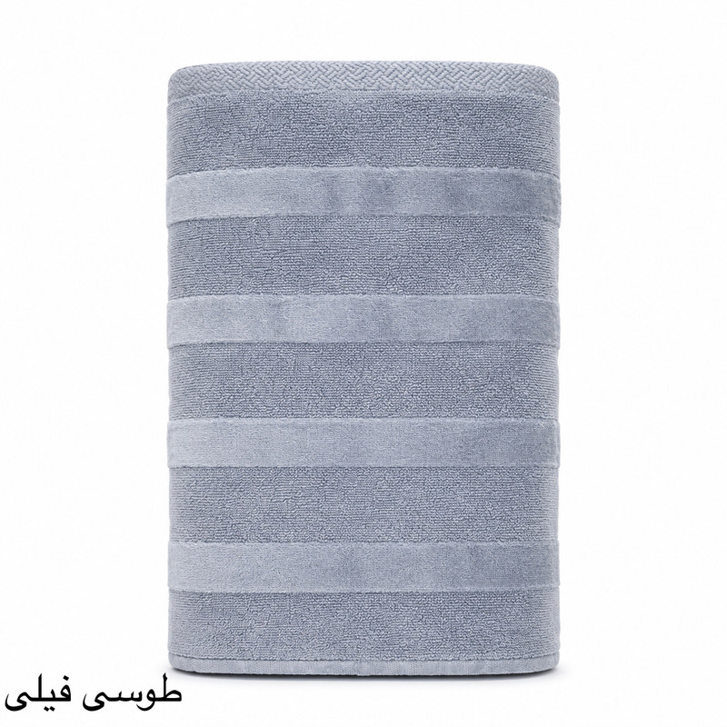 حوله استخری مدل الیت سایز 140x70سانتی متر