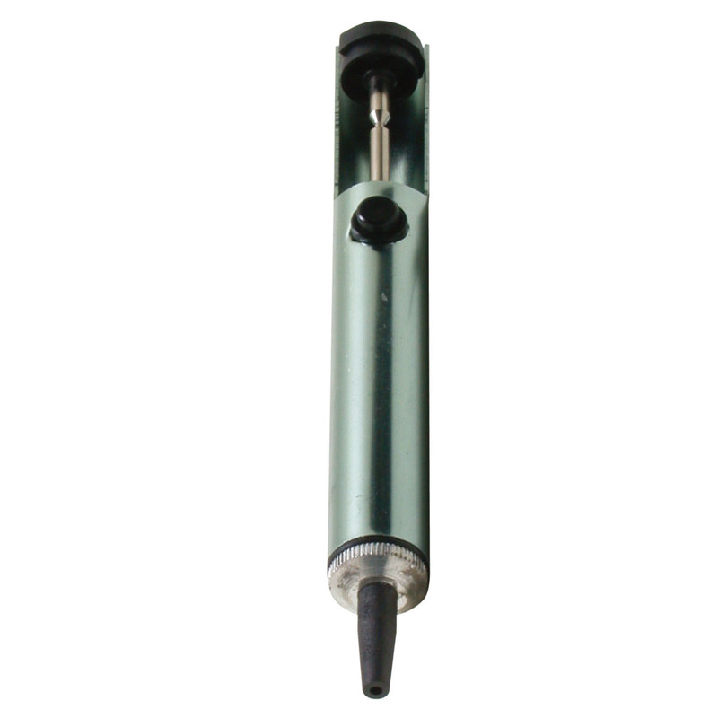 قلع کش پروسکیت مدل 8PK-366D