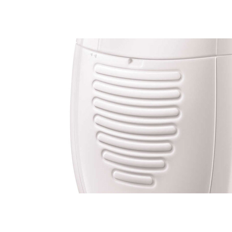 اپیلاتور فیلیپس مدل HP6423