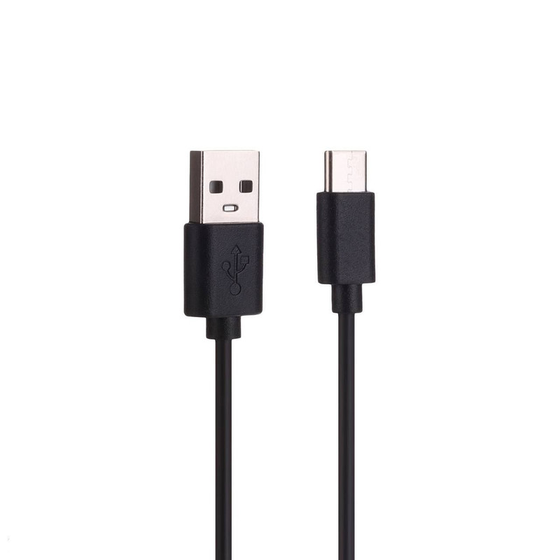 هویه شارژی جوش و دوخت پلاستیک لکسن مدل PW202-CS