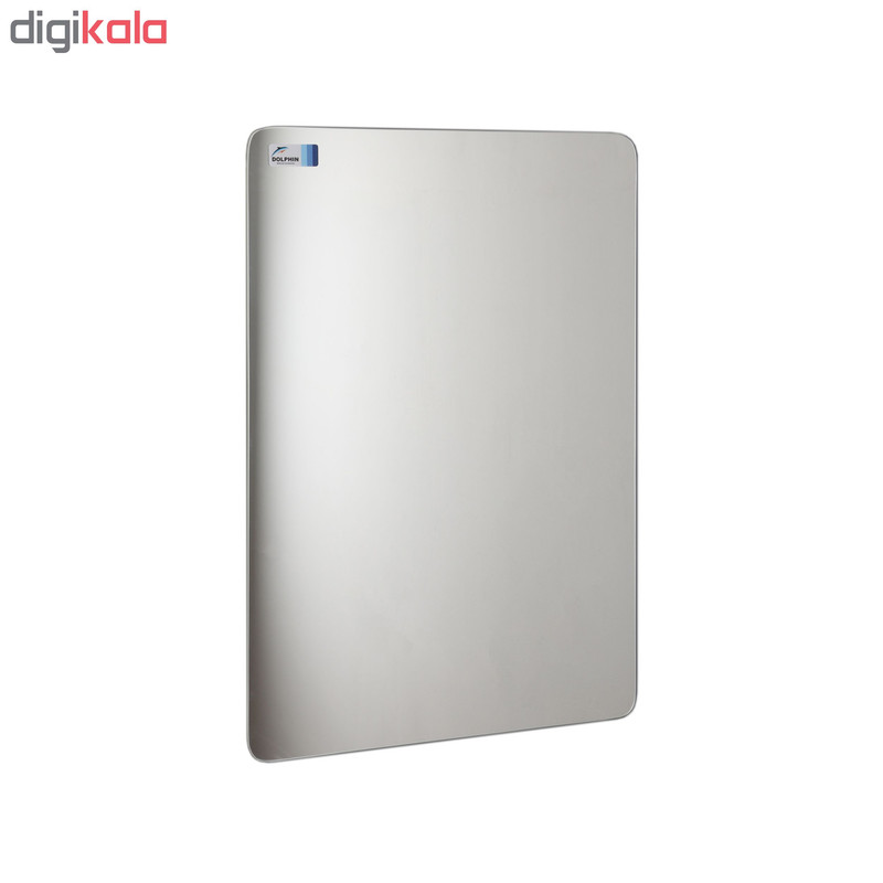 آینه دلفین مدل R-4060