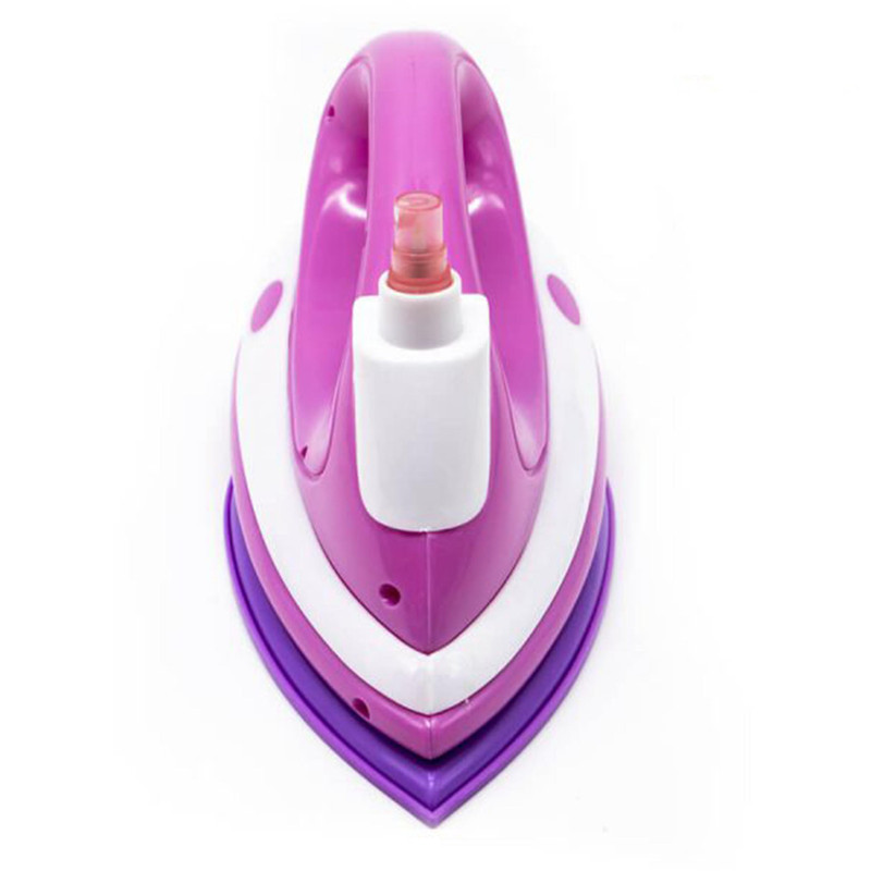 اسباب بازی مدل اتو کد HT-LS820