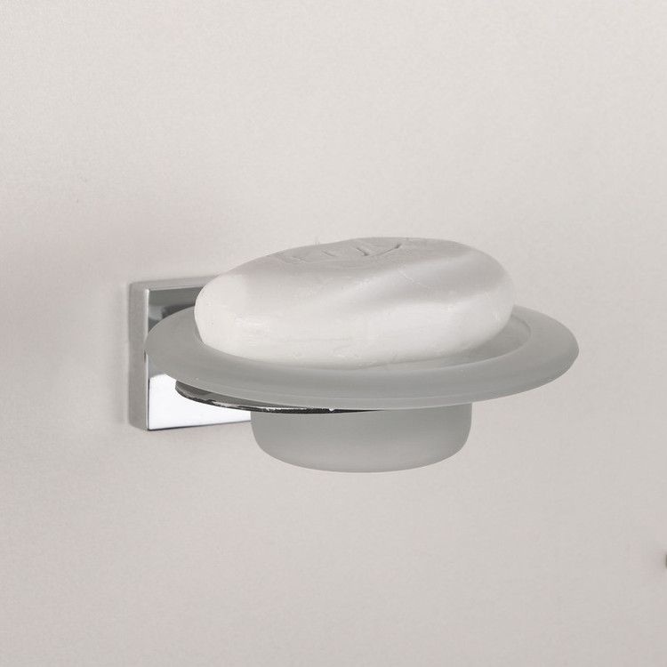 جاصابونی دلفین مدل EST-01-C
