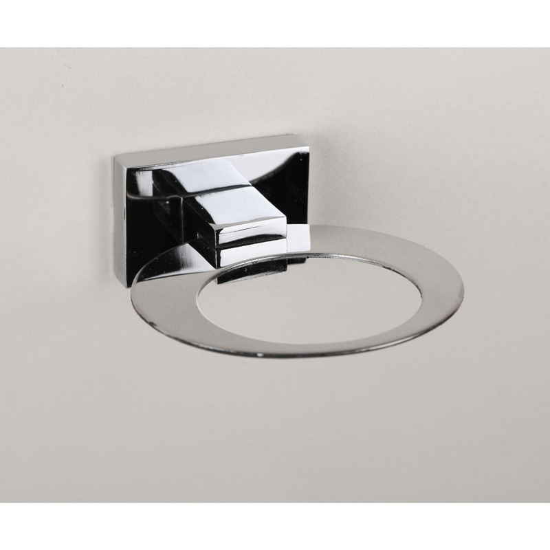 جاصابونی دلفین مدل EST-01-C
