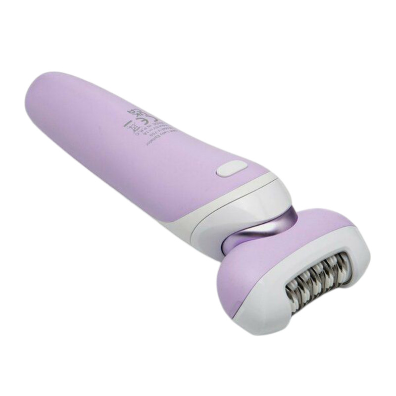 اپیلاتور وی جی ار مدل V-750 5in1