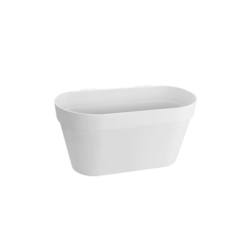 گلدان مدل GRW29