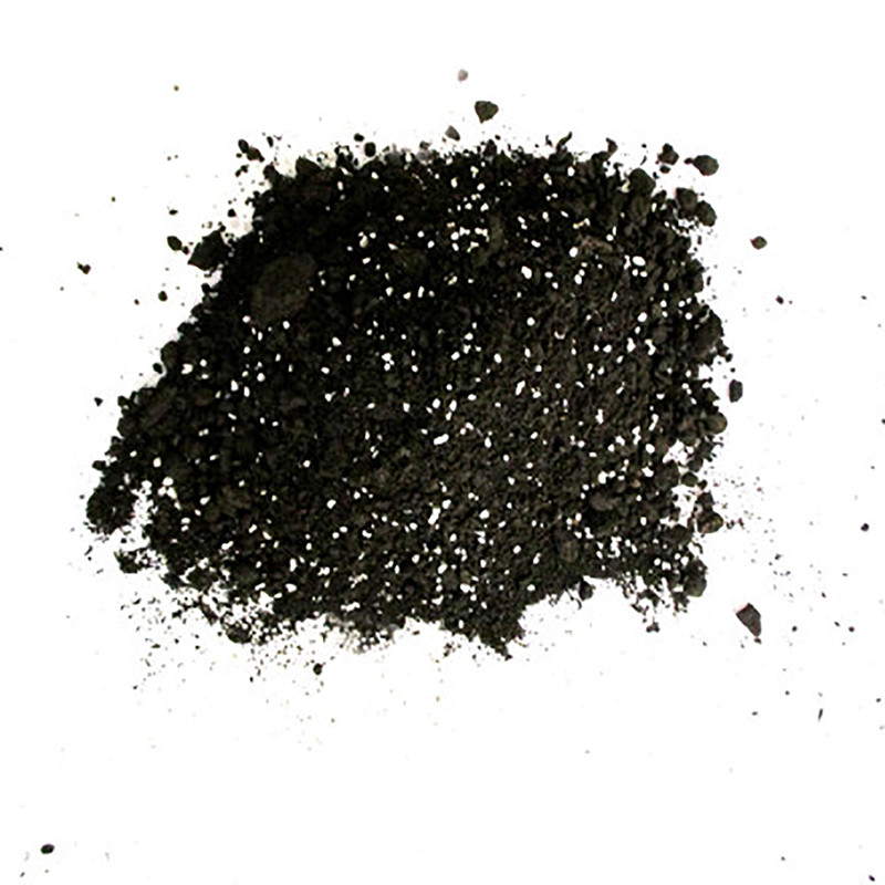 خاک سبزی کاری سرزمین خاک مدل 10 وزن 5 کیلوگرم