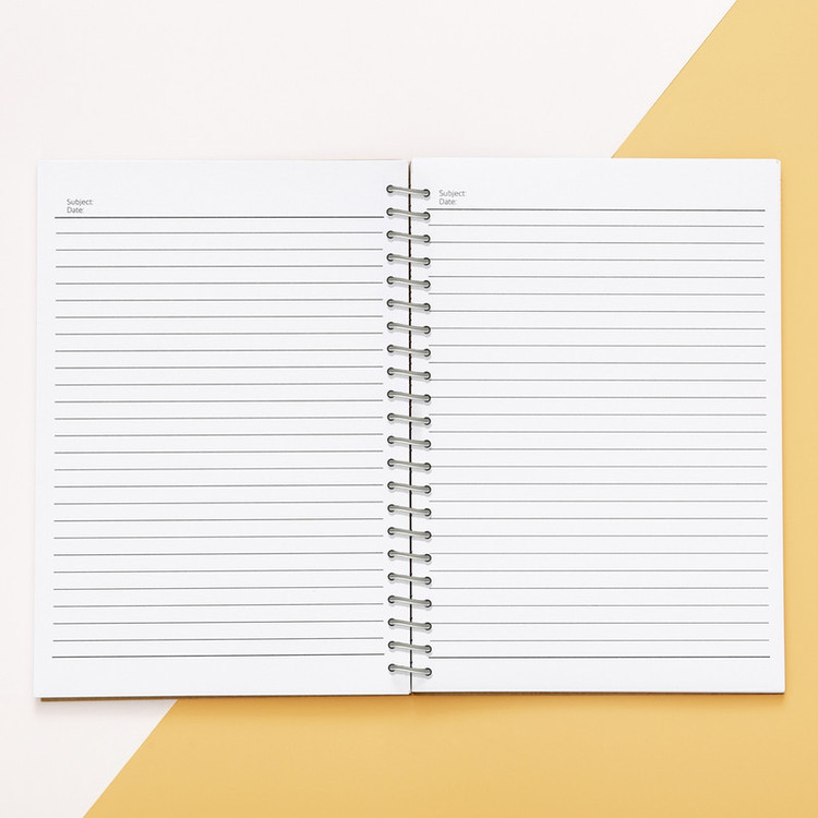 دفتر مشق 100 برگ خندالو طرح کورومی و مای ملودی کد 36924