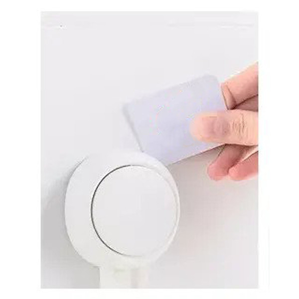 استند حمام مدل AW557 سه گوش