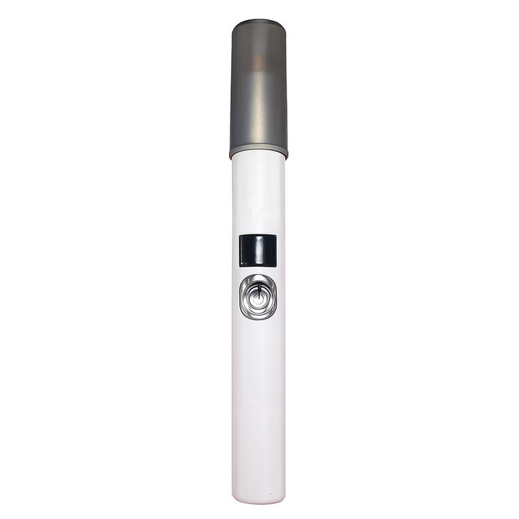 موزن گوش، بینی و ابرو مدل JX-207