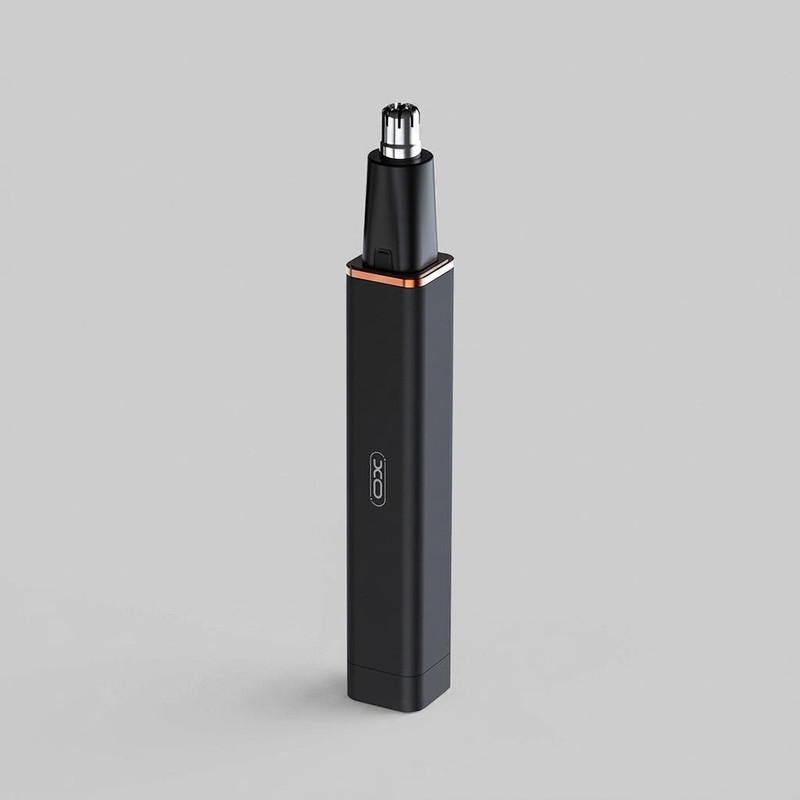مو زن گوش و بینی ایکس او مدل X-CF15