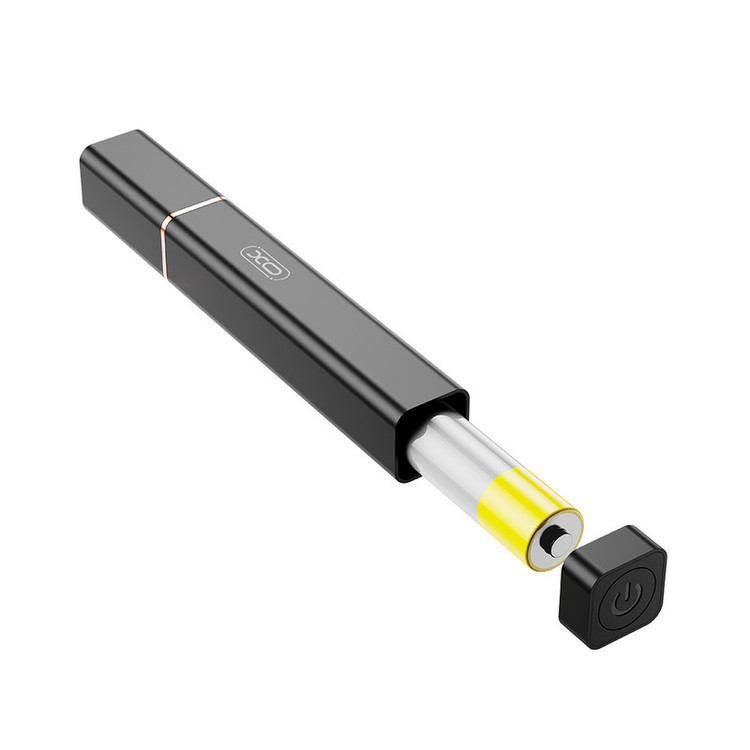 مو زن گوش و بینی ایکس او مدل X-CF15