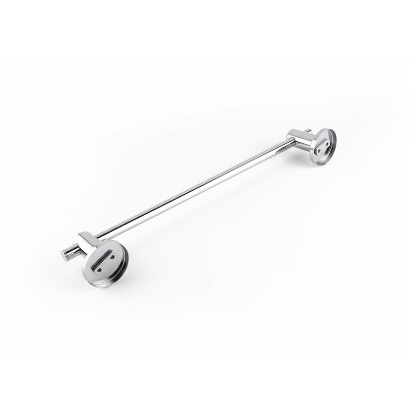 آویز حوله دلفین مدل 21-L40-Cp