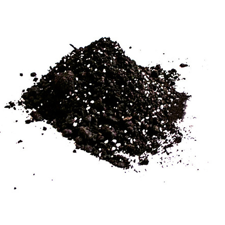 خاک پیت ماس مهیا خاک مدل 10Litr وزن 5 کیلوگرم
