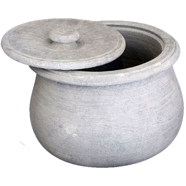 ظرف دیزی مدل طبیعت کد 1010