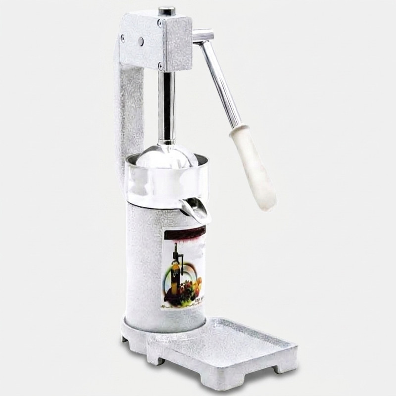آب انار گیر دستی مدل CH-04