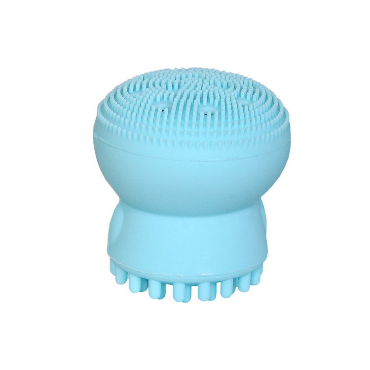 برس پاکسازی مدل p-777