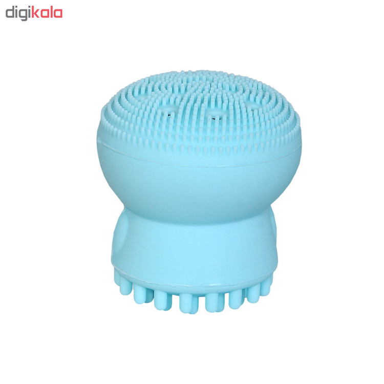 برس پاکسازی مدل p-777