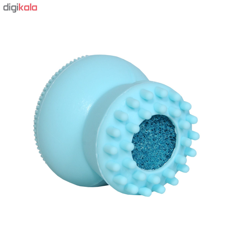 برس پاکسازی مدل p-777
