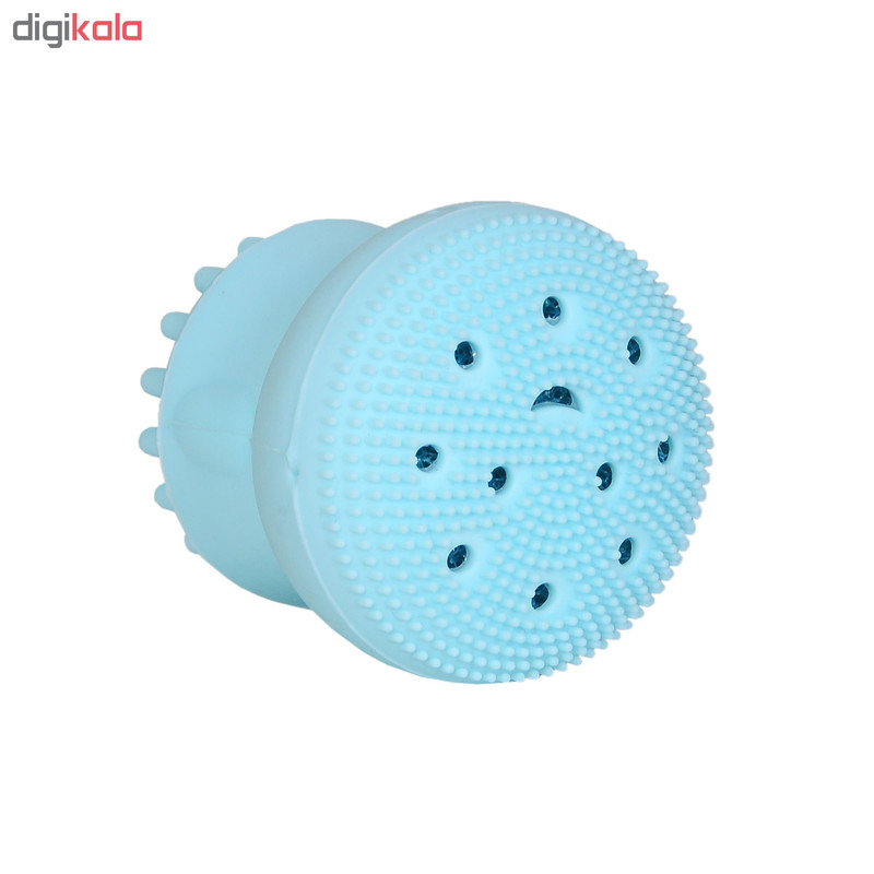 برس پاکسازی مدل p-777