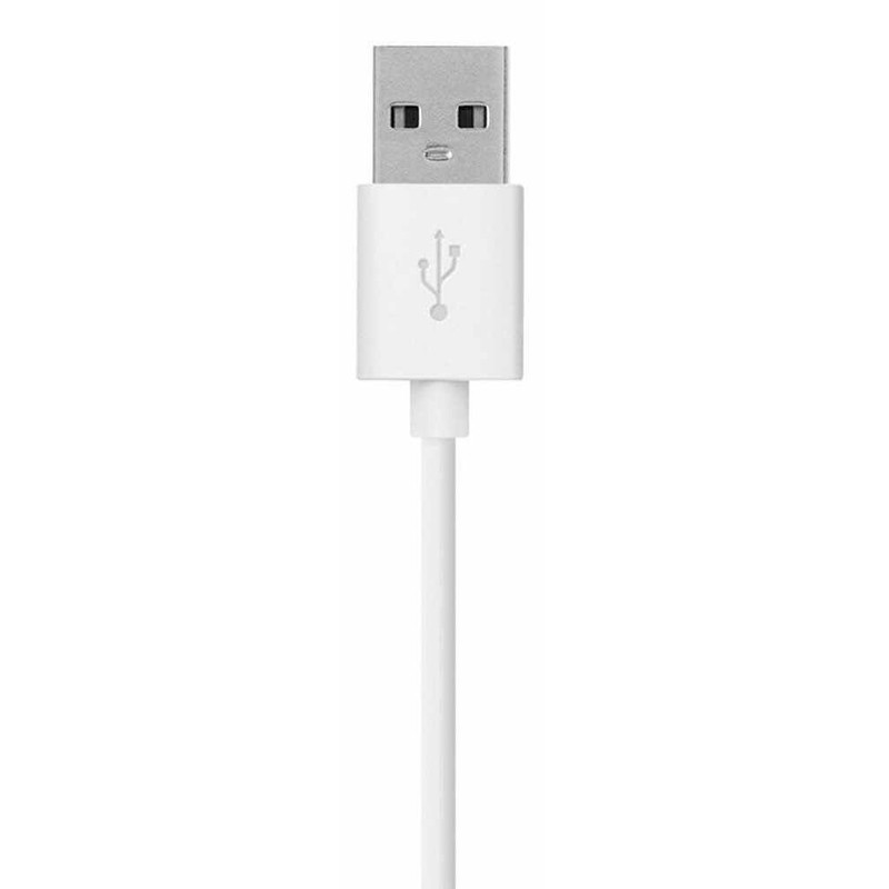 برس پاکسازی سینیئر مدل AE-8286B