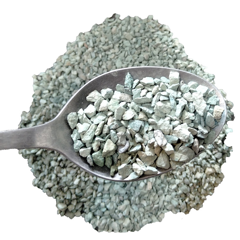 سنگ تزیینی مدل SN-04 وزن 1 کیلوگرم بسته 4 عددی