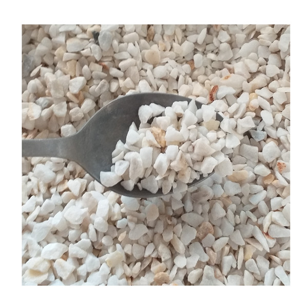 سنگ تزیینی مدل SN-04 وزن 1 کیلوگرم بسته 4 عددی