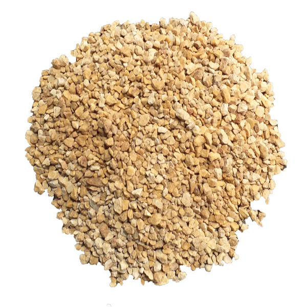 سنگ تزیینی مدل SN-04 وزن 1 کیلوگرم بسته 4 عددی