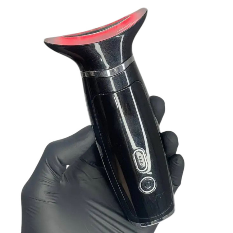 دستگاه جوانسازی مدل SP-1145