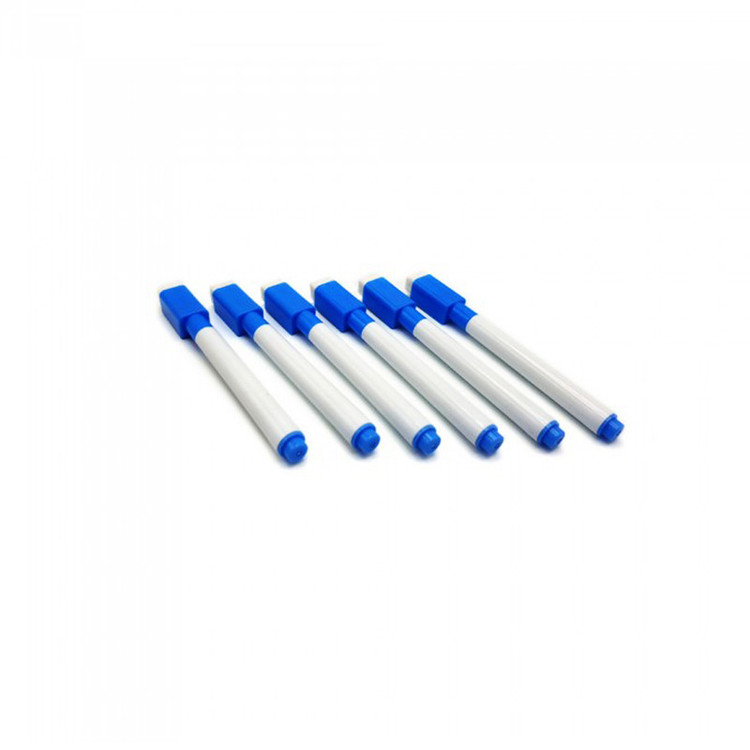 بازی فکری آیوژیت هوپا مدل AIOGITE با درجه سختی آسان، افزایش خلاقیت و قدرت ذهنخوانی، مناسب 2 تا 6 نفر بالای 8 سال، مدت بازی کمتر از یک ساعت، تولید داخل کشور