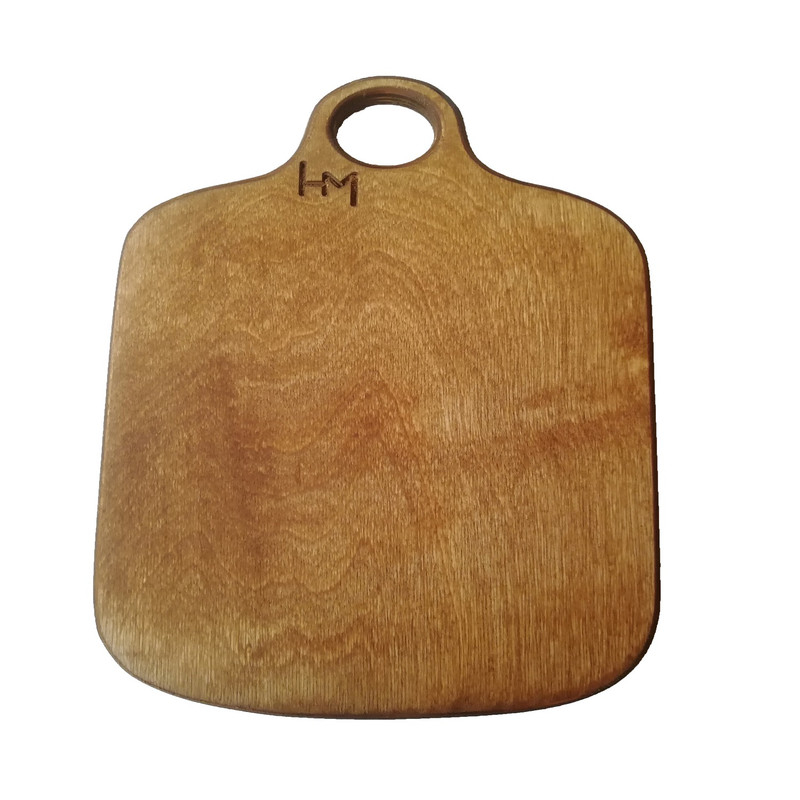 تخته گوشت مدل HM845