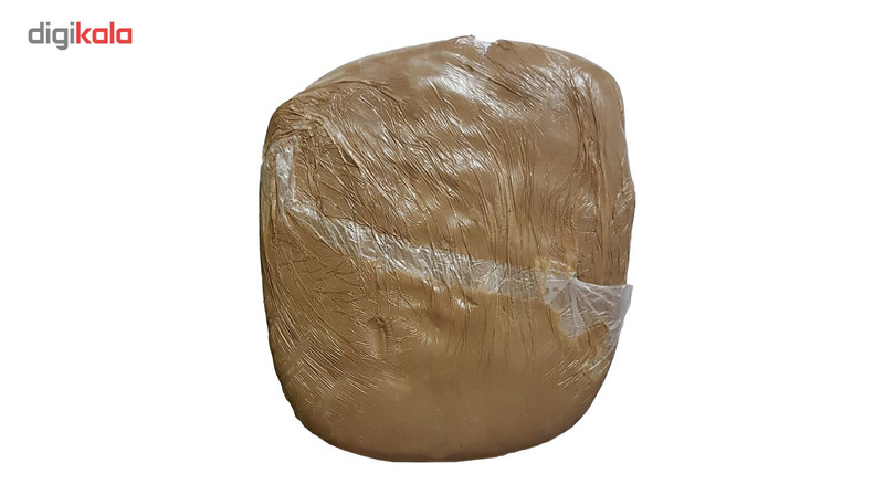 گل سفالگری پارس مدل 700G