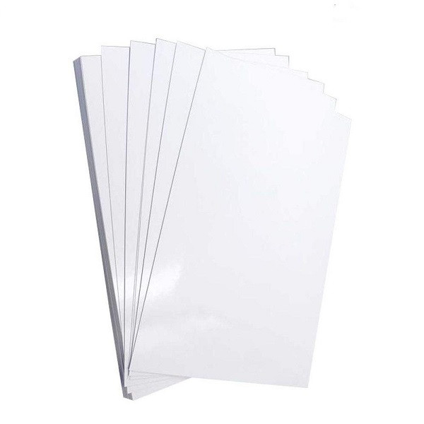 کاغذ A4 کپی کد 250 بسته 250 عددی