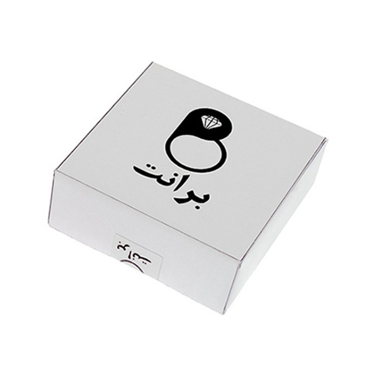 ساختنی برانت طرح سگ