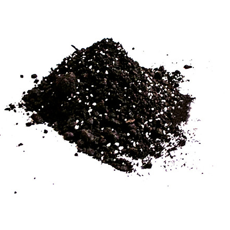 خاک پیت ماس آقای خاک مدل 10Litr وزن 5 کیلوگرم
