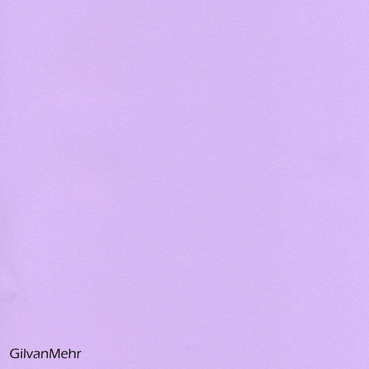 کاغذ رنگی A4 مدل GM2413 بسته 24 عددی