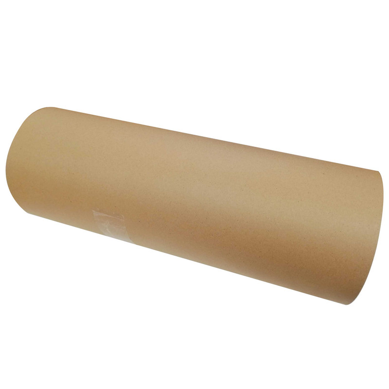 رول کاغذ کرافت فابیران مدل 50 کد 70G100m