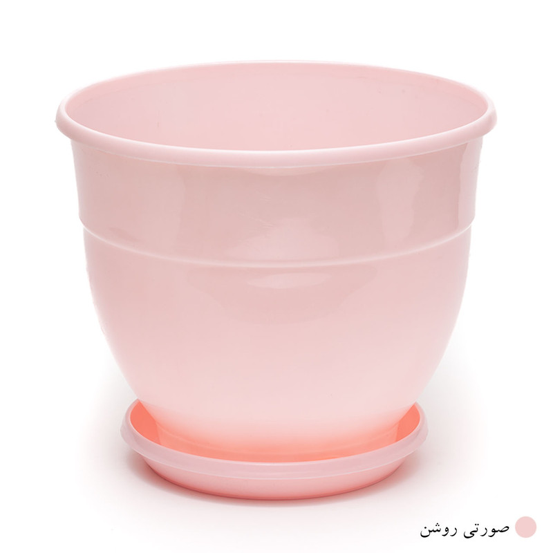 گلدان مدل 165