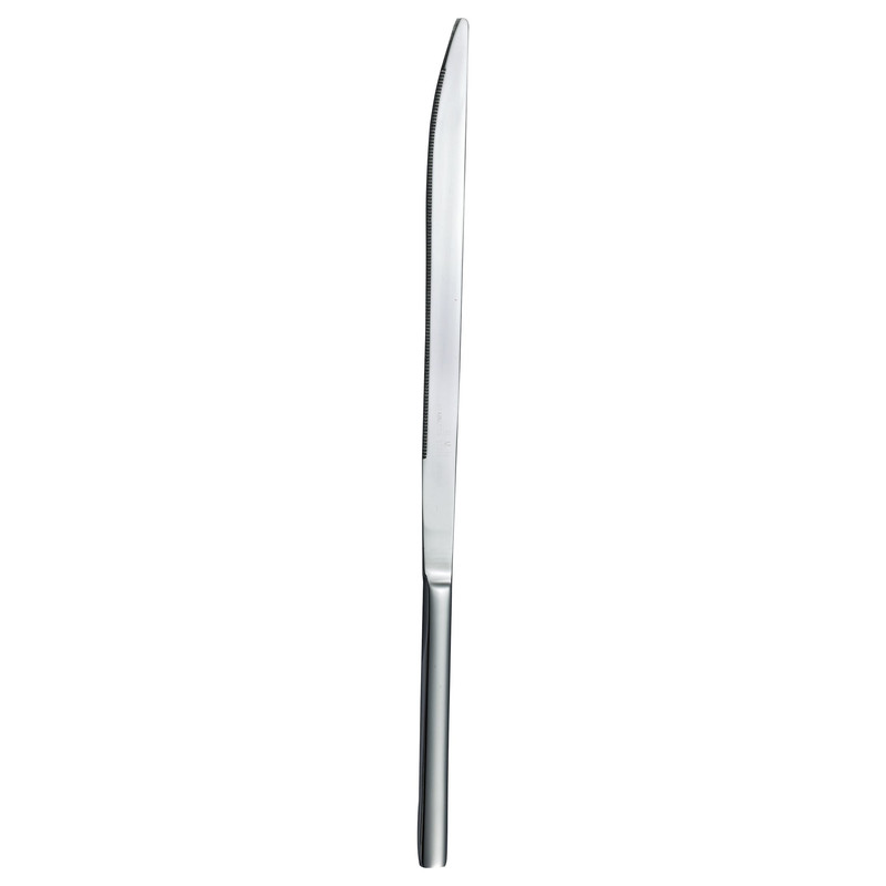 سرویس کفگیر و ملاقه 5 پارچه جی فی نی مدل G-02
