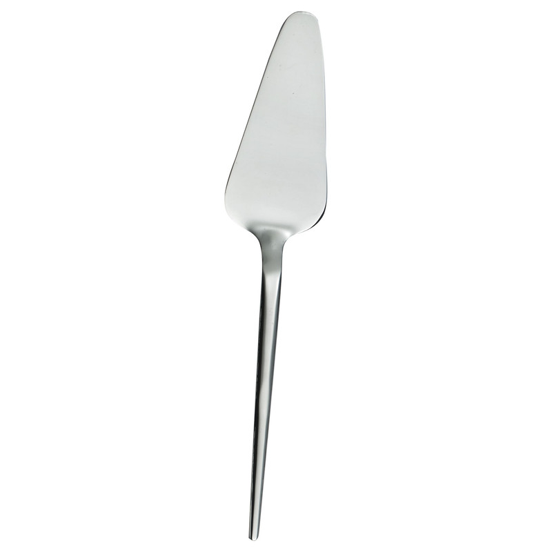 سرویس کفگیر و ملاقه 5 پارچه جی فی نی مدل G-02