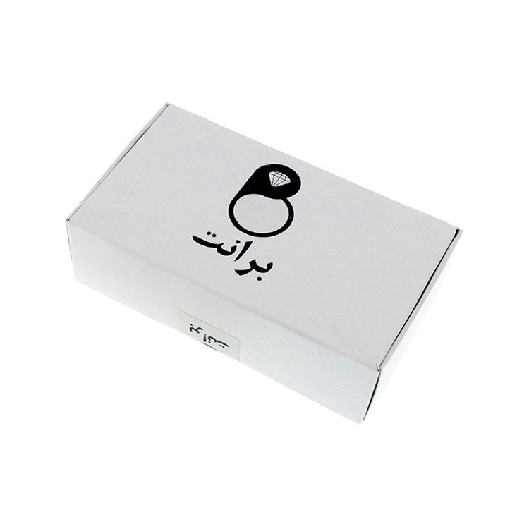 ساختنی برانت طرح دایناسور رکس داستان اسباب بازی
