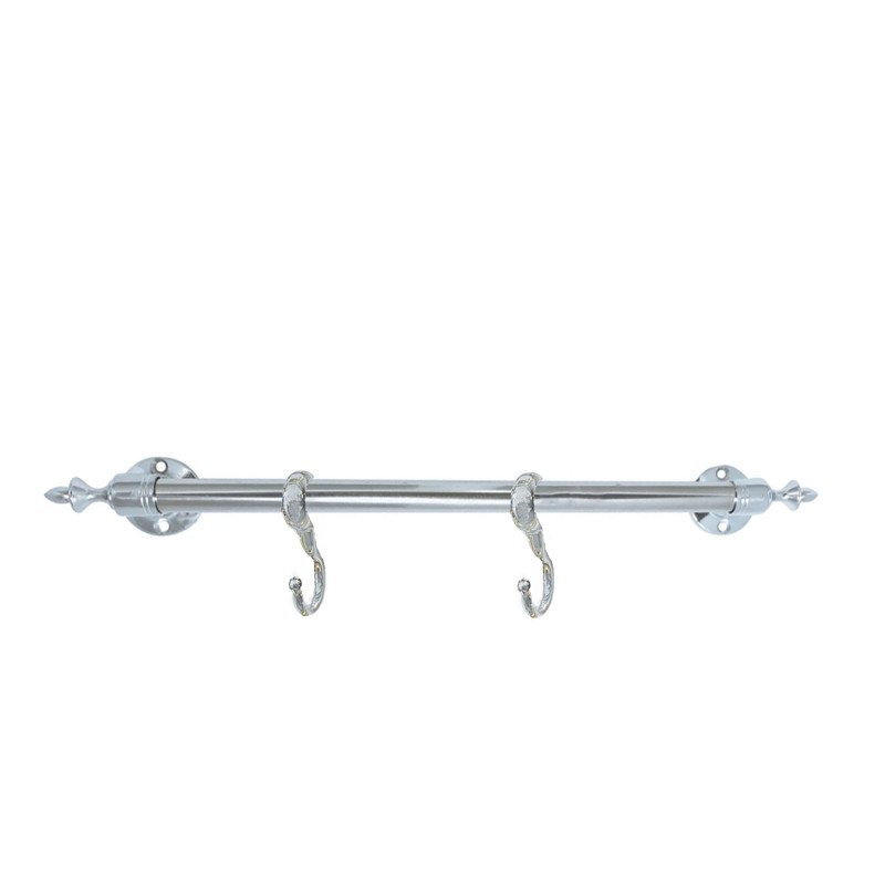 آویز حوله مدل MH-B40