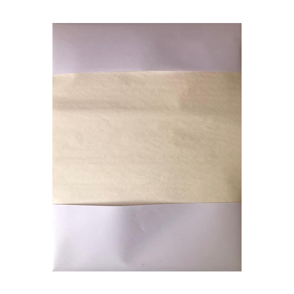 کاغذ پوستی A3 مدل NP150 بسته 150 عددی
