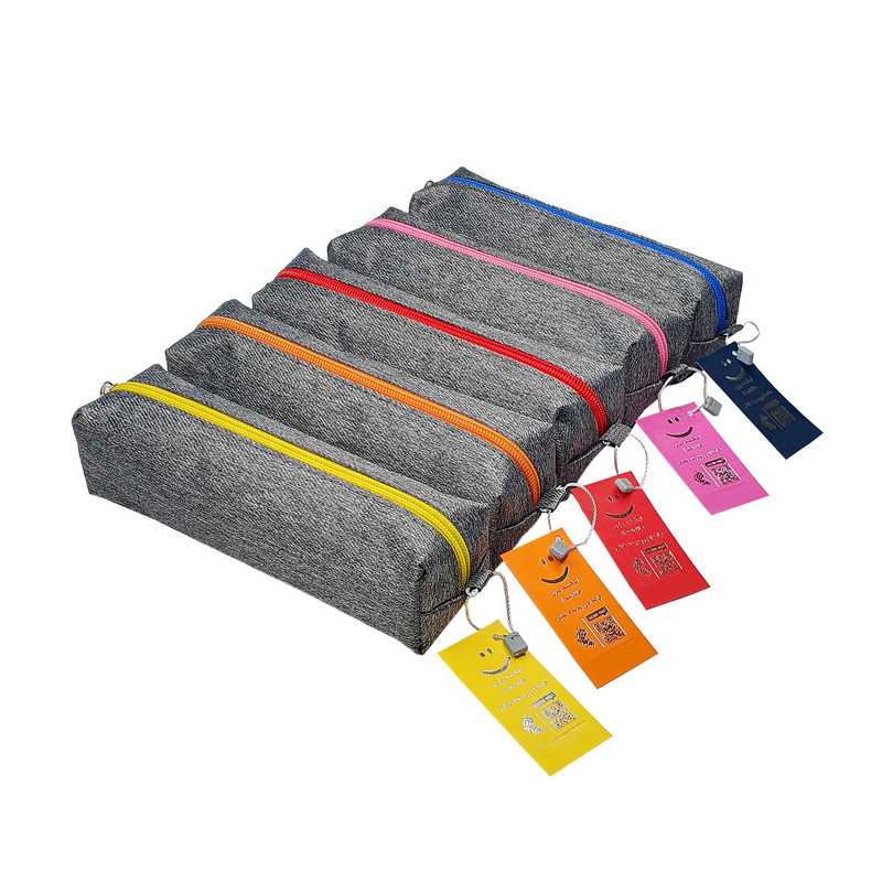جامدادی پدیده نقش مدل کبریتی