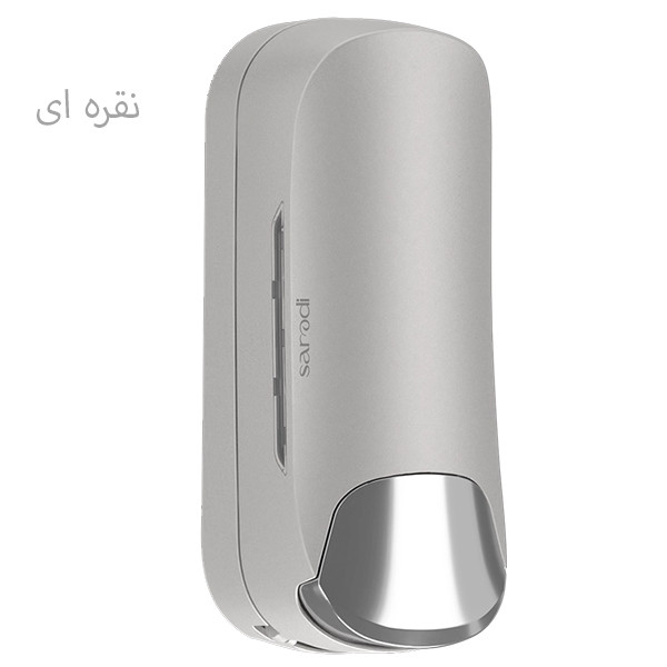 مخزن مایع دستشویی سارودی مدل ایما