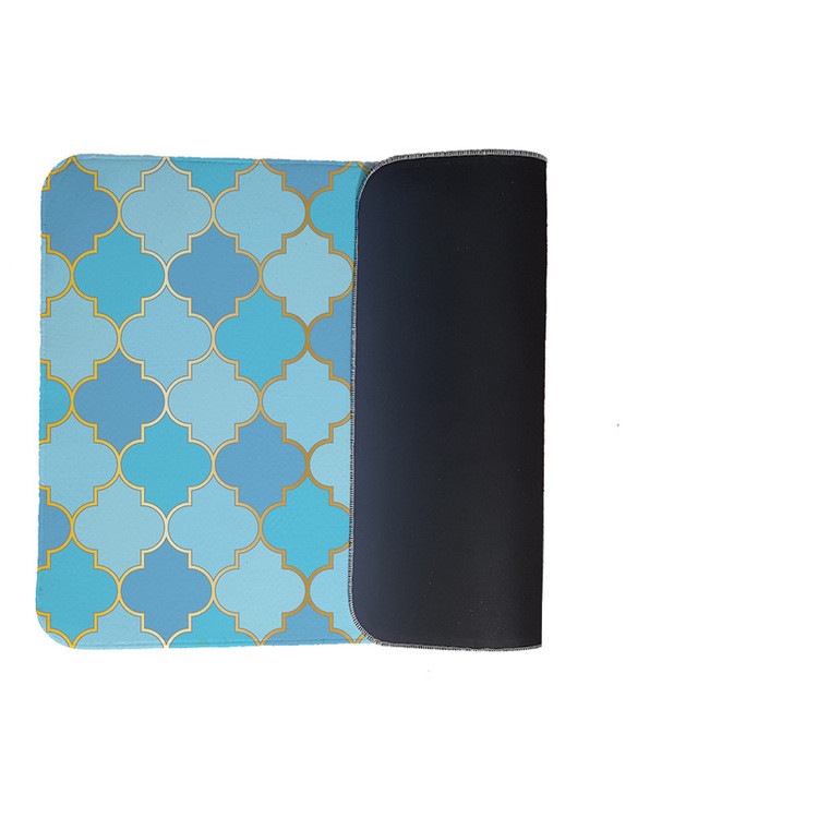 پادری طرح مدرن کد 9214 سایز 50 × 70 سانتی متر